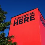 Outdoor Advertising Through The Ages_ From Billboards To Digital Marvels