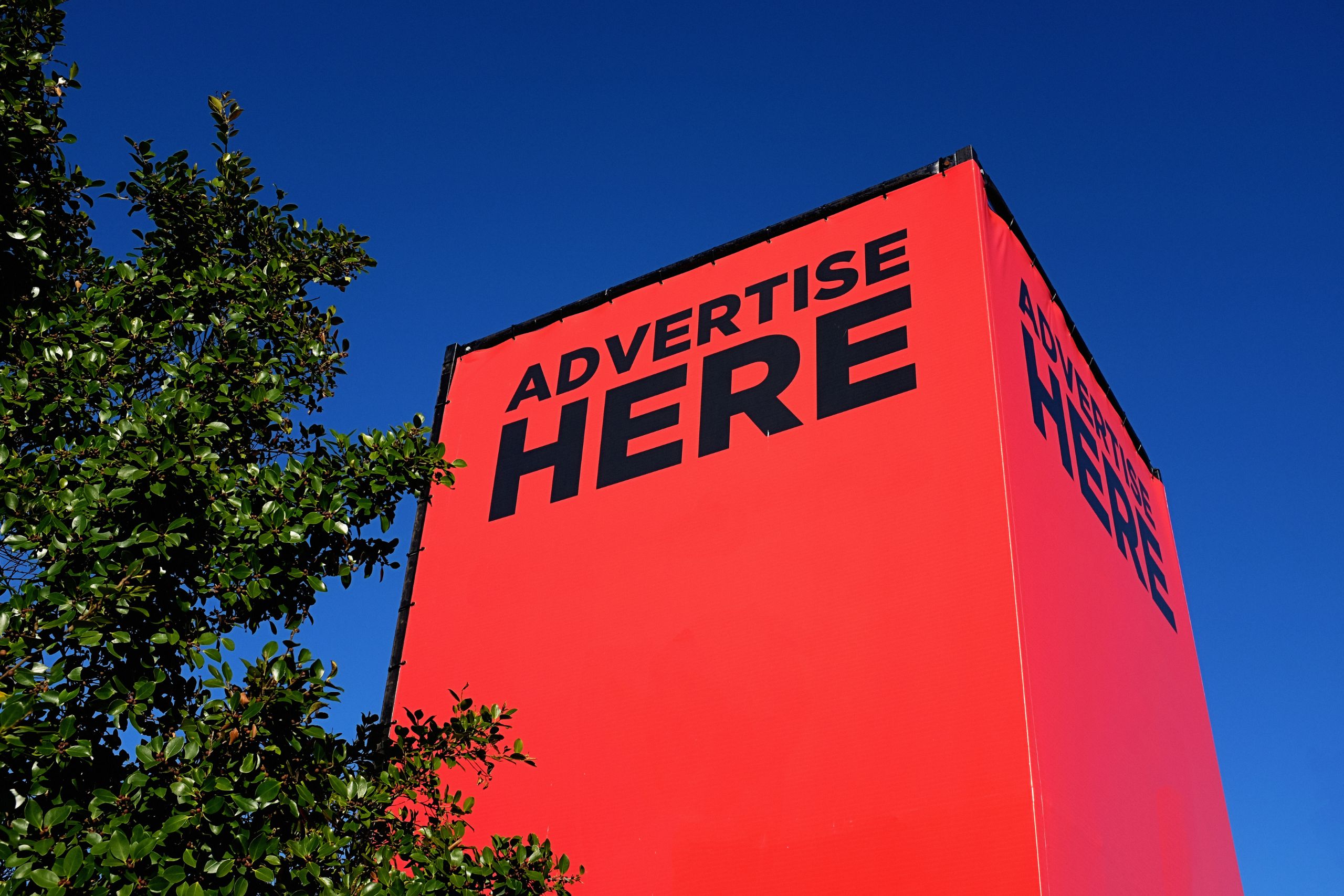 Outdoor Advertising Through The Ages_ From Billboards To Digital Marvels