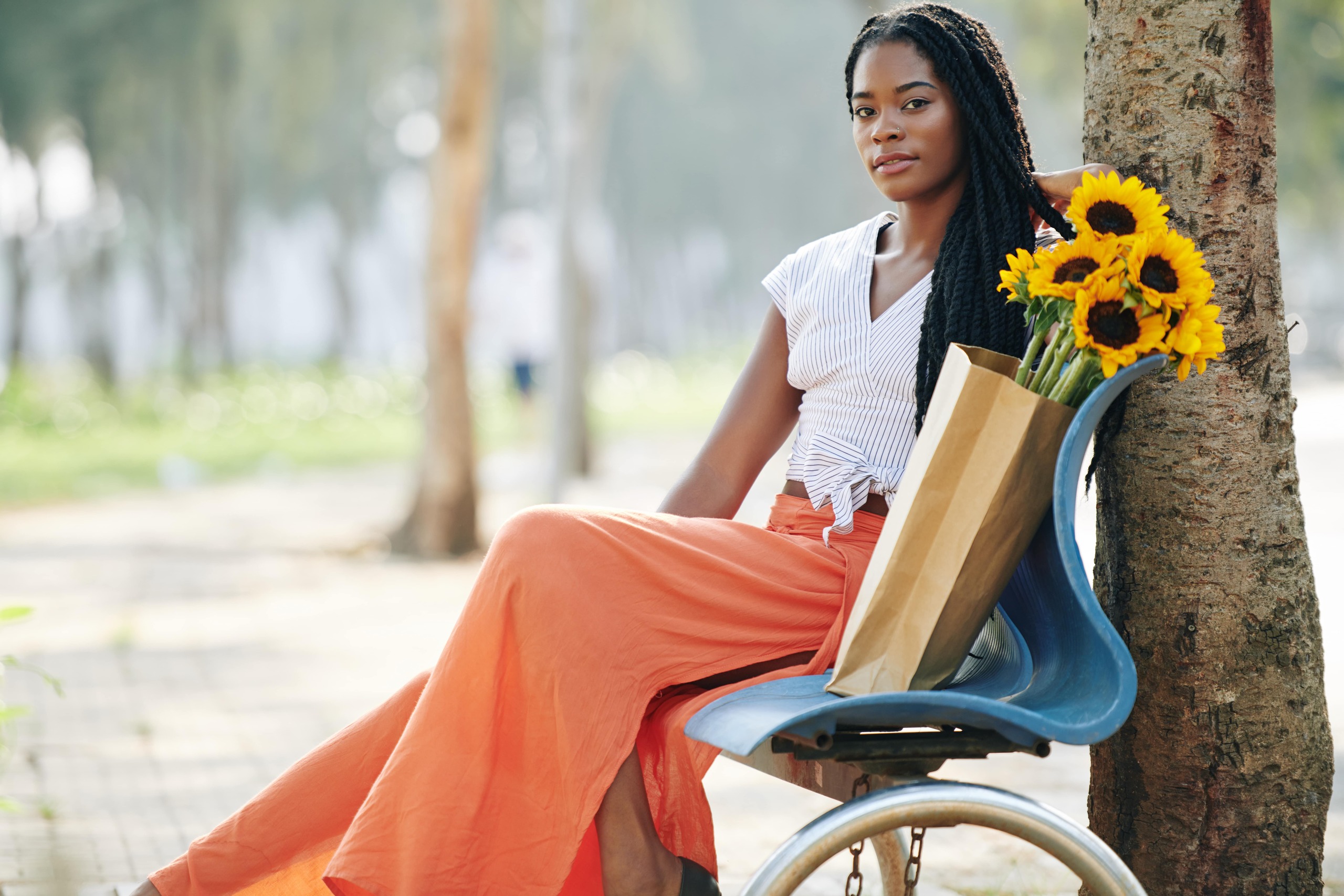 Adaptive Fashion Revolution Redefining Inclusivity In Style