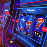 The Slot Showdown_ Comparing Classic And Video Slots For Your Perfect Pick